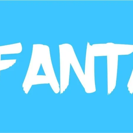 Fantastic Waw - Z6 Room 704B Warszawa Zewnętrze zdjęcie