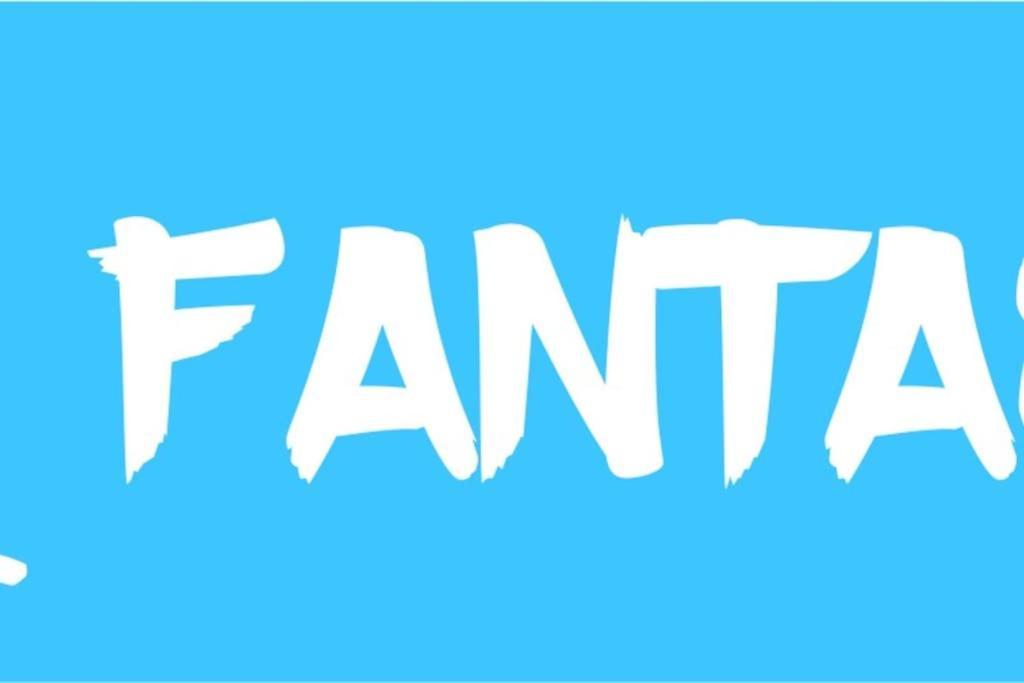 Fantastic Waw - Z6 704b * Warszawa